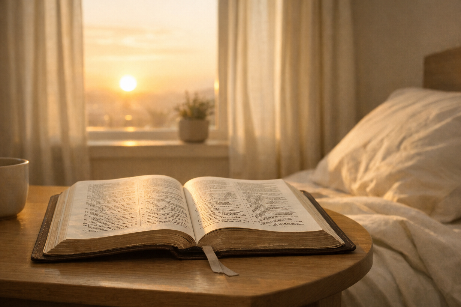 Heaven’s Hotline: Powerful Prayers for Every Need